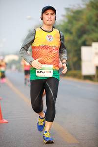 BIB: 
                            <button type="button" onclick="openModal(9012399)" class="btn btn-primary btn-sm float-right btn-popup" data-toggle="modal" data-target=".modal-high-quality">
                        <i class="fas fa-shopping-cart"></i> Add to Cart
                    </button>
                                            <button type="button" onclick="isThisMe(9012399, true)" class="btn btn-success btn-sm float-right btn-popup btn-isme hidden" data-toggle="tooltip" data-placement="bottom" title="นี่คือรูปของคุณใช่ไหม คลิกที่นี่เพื่อเอาเข้าอัลบั้ม">
                        <i class="fas fa-plus"></i> Add to album
                    </button>
                    <button type="button" onclick="isThisMe(9012399, false)" class="btn btn-warning btn-sm float-right btn-popup btn-isnotme hidden">
                        <i class="fas fa-ban"></i> Remove from album
                    </button>